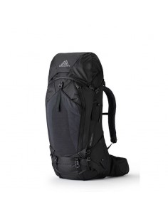 Gregory Baltoro 65 M...