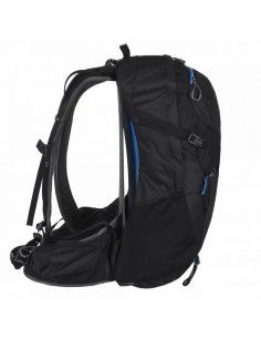 GREGORY Citro 24 Ozone... 2