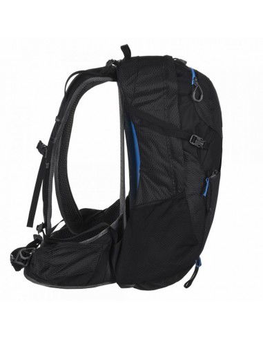 GREGORY Citro 24 Ozone Black Trekking... GREGORY Citro 24 Ozone Black Trekking...