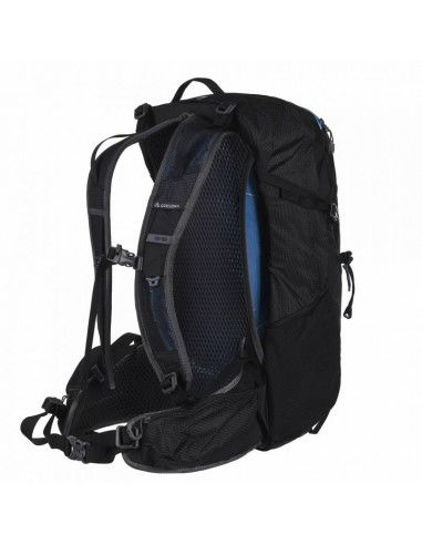 GREGORY Citro 24 Ozone Black Trekking... GREGORY Citro 24 Ozone Black Trekking...