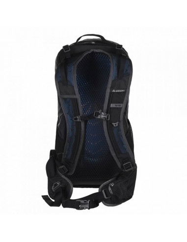 GREGORY Citro 24 Ozone Black Trekking... GREGORY Citro 24 Ozone Black Trekking...