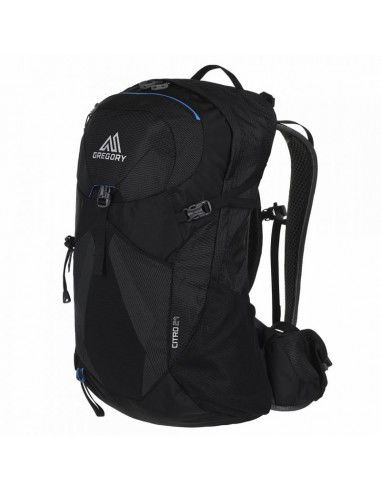 GREGORY Citro 24 Ozone Black Trekking... GREGORY Citro 24 Ozone Black Trekking...
