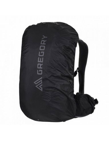 GREGORY Citro 24 Ozone Black Trekking... GREGORY Citro 24 Ozone Black Trekking...