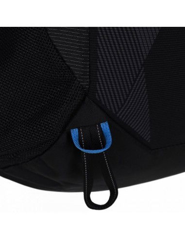 GREGORY Citro 24 Ozone Black Trekking... GREGORY Citro 24 Ozone Black Trekking...