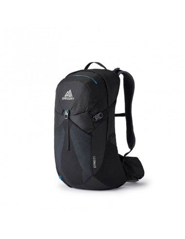 GREGORY Citro 24 Ozone Black Trekking... GREGORY Citro 24 Ozone Black Trekking...