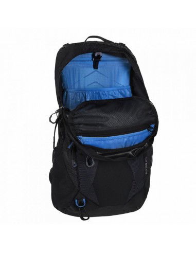 GREGORY Citro 24 Ozone Black Trekking... GREGORY Citro 24 Ozone Black Trekking...