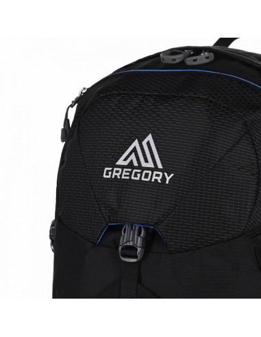 GREGORY Citro 24 Ozone Black Trekking... GREGORY Citro 24 Ozone Black Trekking...