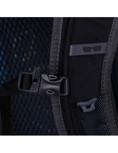 GREGORY Citro 24 Ozone Black Trekking... GREGORY Citro 24 Ozone Black Trekking...