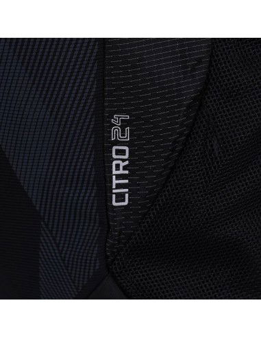 GREGORY Citro 24 Ozone Black Trekking... GREGORY Citro 24 Ozone Black Trekking...