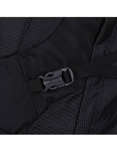 GREGORY Citro 24 Ozone Black Trekking... GREGORY Citro 24 Ozone Black Trekking...