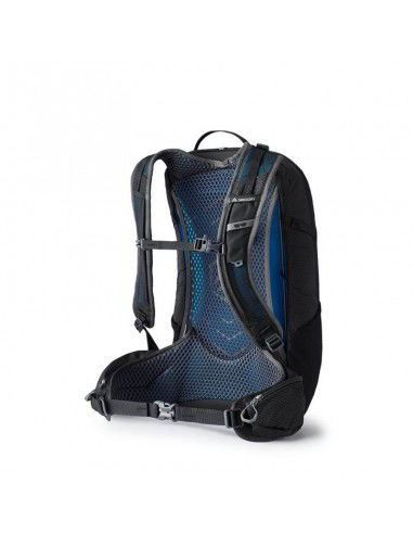 GREGORY Citro 24 Ozone Black Trekking... GREGORY Citro 24 Ozone Black Trekking...