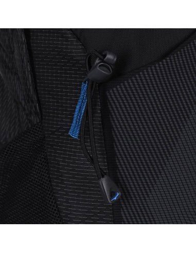 GREGORY Citro 24 Ozone Black Trekking... GREGORY Citro 24 Ozone Black Trekking...