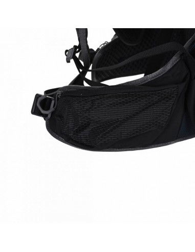 GREGORY Citro 24 Ozone Black Trekking... GREGORY Citro 24 Ozone Black Trekking...
