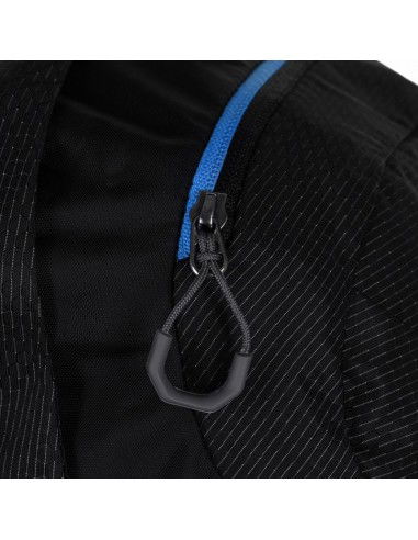GREGORY Citro 24 Ozone Black Trekking... GREGORY Citro 24 Ozone Black Trekking...