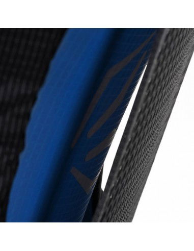 GREGORY Citro 24 Ozone Black Trekking... GREGORY Citro 24 Ozone Black Trekking...