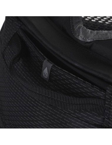 GREGORY Citro 24 Ozone Black Trekking... GREGORY Citro 24 Ozone Black Trekking...