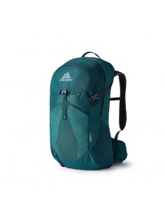 Gregory Juno 24 trekking...