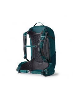 Gregory Juno 24 trekking... 2
