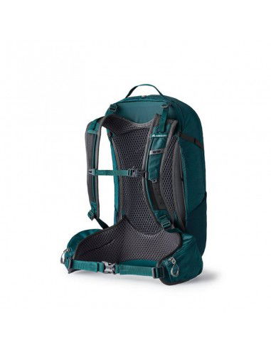Gregory Juno 24 trekking backpack... Gregory Juno 24 trekking backpack...
