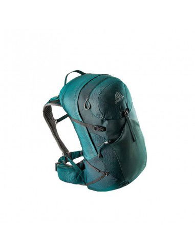 Gregory Juno 24 trekking backpack... Gregory Juno 24 trekking backpack...