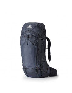 Gregory Baltoro trekking...