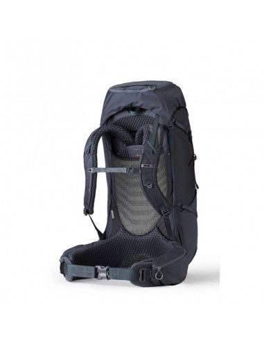 Gregory Baltoro trekking backpack 75... Gregory Baltoro trekking backpack 75...