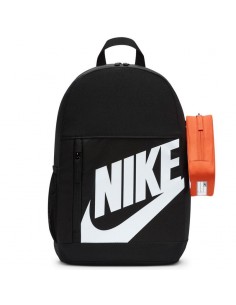 Nike Elemental Shoeboxl...