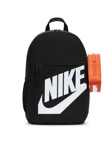 Nike Elemental Shoeboxl Backpack... Nike Elemental Shoeboxl Backpack...