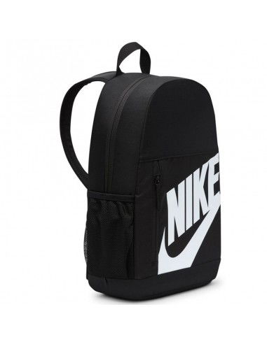 Nike Elemental Shoeboxl Backpack... Nike Elemental Shoeboxl Backpack...