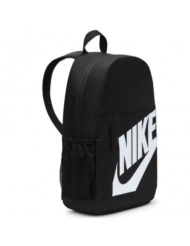 Nike Elemental Shoeboxl Backpack... Nike Elemental Shoeboxl Backpack...