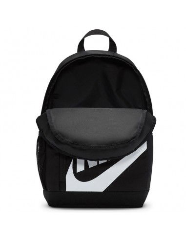 Nike Elemental Shoeboxl Backpack... Nike Elemental Shoeboxl Backpack...