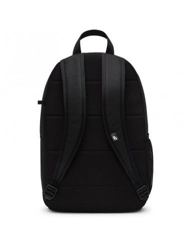 Nike Elemental Shoeboxl Backpack... Nike Elemental Shoeboxl Backpack...