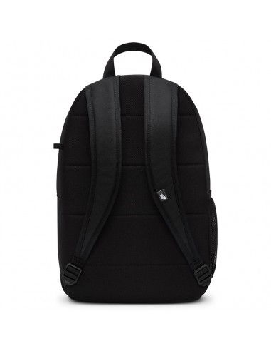 Nike Elemental Shoeboxl Backpack... Nike Elemental Shoeboxl Backpack...