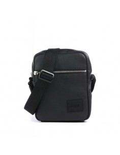 Hugo Ethon 20L NS bag...