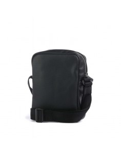 Hugo Ethon 20L NS bag... 2
