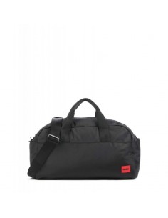 Hugo Ethon 20N Holdall bag...
