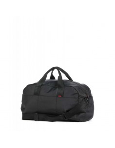 Hugo Ethon 20N Holdall bag... 2