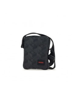 Hugo Ethon 20M NS bag...