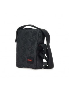 Hugo Ethon 20M NS bag... 2