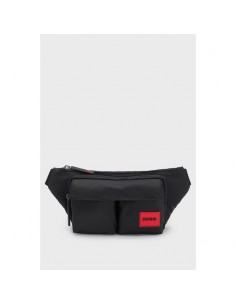 Hugo Ethon 20NPckBumbag...