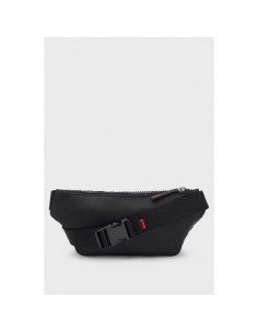 Hugo Ethon 20NPckBumbag... 2