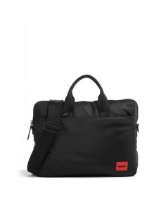 Hugo Ethon 20NS bag...