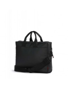 Hugo Ethon 20NS bag... 2