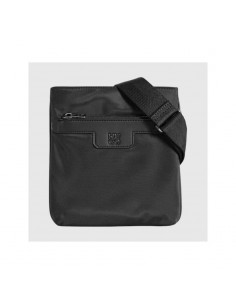 Hugo Nesh N Envelope bag...