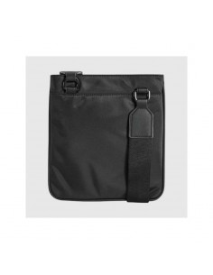 Hugo Nesh N Envelope bag... 2