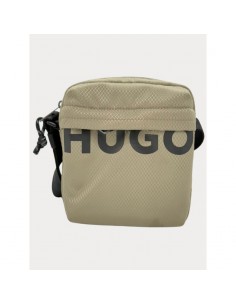 Hugo Shaun NS bag 50541918219