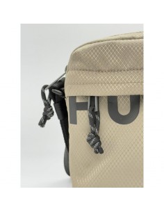 Hugo Shaun NS bag 50541918219 2