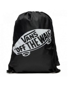 Vans Benched Bag VN000HECBLK1