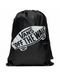 Vans Benched Bag VN000HECBLK1 2