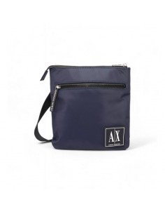 Armani Exchange Bag...